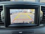 Kia Sportage 1.6 T-GDI GT-Line Navi/Camera/Leer/Trekh