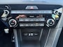 Kia Sportage 1.6 T-GDI GT-Line Navi/Camera/Leer/Trekh