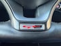 Kia Sportage 1.6 T-GDI GT-Line Navi/Camera/Leer/Trekh