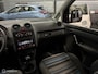Volkswagen Caddy Maxi 2.0 benzine Airco Incl Beurt & APK✅