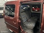 Volkswagen Caddy Maxi 2.0 benzine Airco Incl Beurt & APK✅