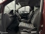 Volkswagen Caddy Maxi 2.0 benzine Airco Incl Beurt & APK✅