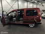 Volkswagen Caddy Maxi 2.0 benzine Airco Incl Beurt & APK✅