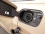 Audi Q8 60 TFSI e quattro Pro Line S Competition 490 PK | S-line | Automaat | Navigatie | 360 Camera | Panoramadak | Bang & Olufsen Premium 3D | Head-up display | Trekhaak | Adaptive Cruise Control | Stoelverwarming | Virtual Cockpit | HD Laser LED Matrix | Lichtmetalen velgen | Privacy glass |