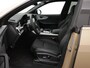 Audi Q8 60 TFSI e quattro Pro Line S Competition 490 PK | S-line | Automaat | Navigatie | 360 Camera | Panoramadak | Bang & Olufsen Premium 3D | Head-up display | Trekhaak | Adaptive Cruise Control | Stoelverwarming | Virtual Cockpit | HD Laser LED Matrix | Lichtmetalen velgen | Privacy glass |