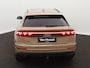 Audi Q8 60 TFSI e quattro Pro Line S Competition 490 PK | S-line | Automaat | Navigatie | 360 Camera | Panoramadak | Bang & Olufsen Premium 3D | Head-up display | Trekhaak | Adaptive Cruise Control | Stoelverwarming | Virtual Cockpit | HD Laser LED Matrix | Lichtmetalen velgen | Privacy glass |