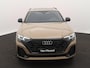 Audi Q8 60 TFSI e quattro Pro Line S Competition 490 PK | S-line | Automaat | Navigatie | 360 Camera | Panoramadak | Bang & Olufsen Premium 3D | Head-up display | Trekhaak | Adaptive Cruise Control | Stoelverwarming | Virtual Cockpit | HD Laser LED Matrix | Lichtmetalen velgen | Privacy glass |