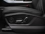 Audi Q8 60 TFSI e quattro Pro Line S Competition 490 PK | S-line | Automaat | Navigatie | 360 Camera | Panoramadak | Bang & Olufsen Premium 3D | Head-up display | Trekhaak | Adaptive Cruise Control | Stoelverwarming | Virtual Cockpit | HD Laser LED Matrix | Lichtmetalen velgen | Privacy glass |