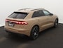 Audi Q8 60 TFSI e quattro Pro Line S Competition 490 PK | S-line | Automaat | Navigatie | 360 Camera | Panoramadak | Bang & Olufsen Premium 3D | Head-up display | Trekhaak | Adaptive Cruise Control | Stoelverwarming | Virtual Cockpit | HD Laser LED Matrix | Lichtmetalen velgen | Privacy glass |