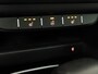 Kia ProCeed 1.4 T-GDI GT-PlusLine | 1e Eigenaar | Panoramadak | JBL |