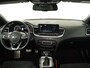 Kia ProCeed 1.4 T-GDI GT-PlusLine | 1e Eigenaar | Panoramadak | JBL |
