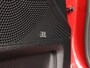 Kia ProCeed 1.4 T-GDI GT-PlusLine | 1e Eigenaar | Panoramadak | JBL |