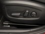 Kia ProCeed 1.4 T-GDI GT-PlusLine | 1e Eigenaar | Panoramadak | JBL |