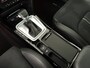 Kia ProCeed 1.4 T-GDI GT-PlusLine | 1e Eigenaar | Panoramadak | JBL |