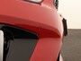 Kia ProCeed 1.4 T-GDI GT-PlusLine | 1e Eigenaar | Panoramadak | JBL |