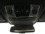 Kia ProCeed 1.4 T-GDI GT-PlusLine | 1e Eigenaar | Panoramadak | JBL |