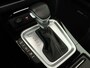 Kia ProCeed 1.4 T-GDI GT-PlusLine | 1e Eigenaar | Panoramadak | JBL |