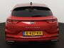 Kia ProCeed 1.4 T-GDI GT-PlusLine | 1e Eigenaar | Panoramadak | JBL |