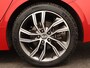 Kia ProCeed 1.4 T-GDI GT-PlusLine | 1e Eigenaar | Panoramadak | JBL |