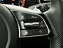 Kia ProCeed 1.4 T-GDI GT-PlusLine | 1e Eigenaar | Panoramadak | JBL |