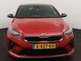 Kia ProCeed 1.4 T-GDI GT-PlusLine | 1e Eigenaar | Panoramadak | JBL |
