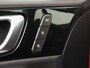 Kia ProCeed 1.4 T-GDI GT-PlusLine | 1e Eigenaar | Panoramadak | JBL |