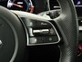 Kia ProCeed 1.4 T-GDI GT-PlusLine | 1e Eigenaar | Panoramadak | JBL |