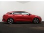 Kia ProCeed 1.4 T-GDI GT-PlusLine | 1e Eigenaar | Panoramadak | JBL |