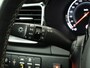 Kia ProCeed 1.4 T-GDI GT-PlusLine | 1e Eigenaar | Panoramadak | JBL |