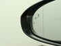Kia ProCeed 1.4 T-GDI GT-PlusLine | 1e Eigenaar | Panoramadak | JBL |