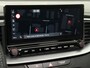Kia ProCeed 1.4 T-GDI GT-PlusLine | 1e Eigenaar | Panoramadak | JBL |