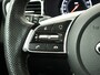 Kia ProCeed 1.4 T-GDI GT-PlusLine | 1e Eigenaar | Panoramadak | JBL |