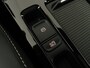 Kia ProCeed 1.4 T-GDI GT-PlusLine | 1e Eigenaar | Panoramadak | JBL |