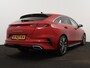 Kia ProCeed 1.4 T-GDI GT-PlusLine | 1e Eigenaar | Panoramadak | JBL |