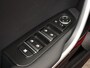Kia ProCeed 1.4 T-GDI GT-PlusLine | 1e Eigenaar | Panoramadak | JBL |
