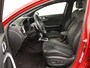 Kia ProCeed 1.4 T-GDI GT-PlusLine | 1e Eigenaar | Panoramadak | JBL |