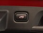 Kia ProCeed 1.4 T-GDI GT-PlusLine | 1e Eigenaar | Panoramadak | JBL |