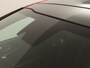 Kia ProCeed 1.4 T-GDI GT-PlusLine | 1e Eigenaar | Panoramadak | JBL |