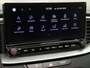 Kia ProCeed 1.4 T-GDI GT-PlusLine | 1e Eigenaar | Panoramadak | JBL |