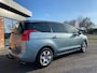 Peugeot 5008 1.6 THP Blue Lease Executive 7p. Trekhaak!