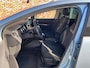 Peugeot 5008 1.6 THP Blue Lease Executive 7p. Trekhaak!