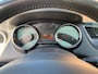 Peugeot 5008 1.6 THP Blue Lease Executive 7p. Trekhaak!
