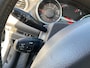 Peugeot 5008 1.6 THP Blue Lease Executive 7p. Trekhaak!