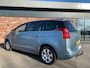 Peugeot 5008 1.6 THP Blue Lease Executive 7p. Trekhaak!