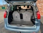 Peugeot 5008 1.6 THP Blue Lease Executive 7p. Trekhaak!