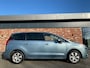 Peugeot 5008 1.6 THP Blue Lease Executive 7p. Trekhaak!