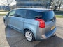 Peugeot 5008 1.6 THP Blue Lease Executive 7p. Trekhaak!