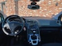 Peugeot 5008 1.6 THP Blue Lease Executive 7p. Trekhaak!