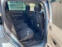 Peugeot 5008 1.6 THP Blue Lease Executive 7p. Trekhaak!