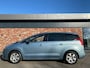 Peugeot 5008 1.6 THP Blue Lease Executive 7p. Trekhaak!